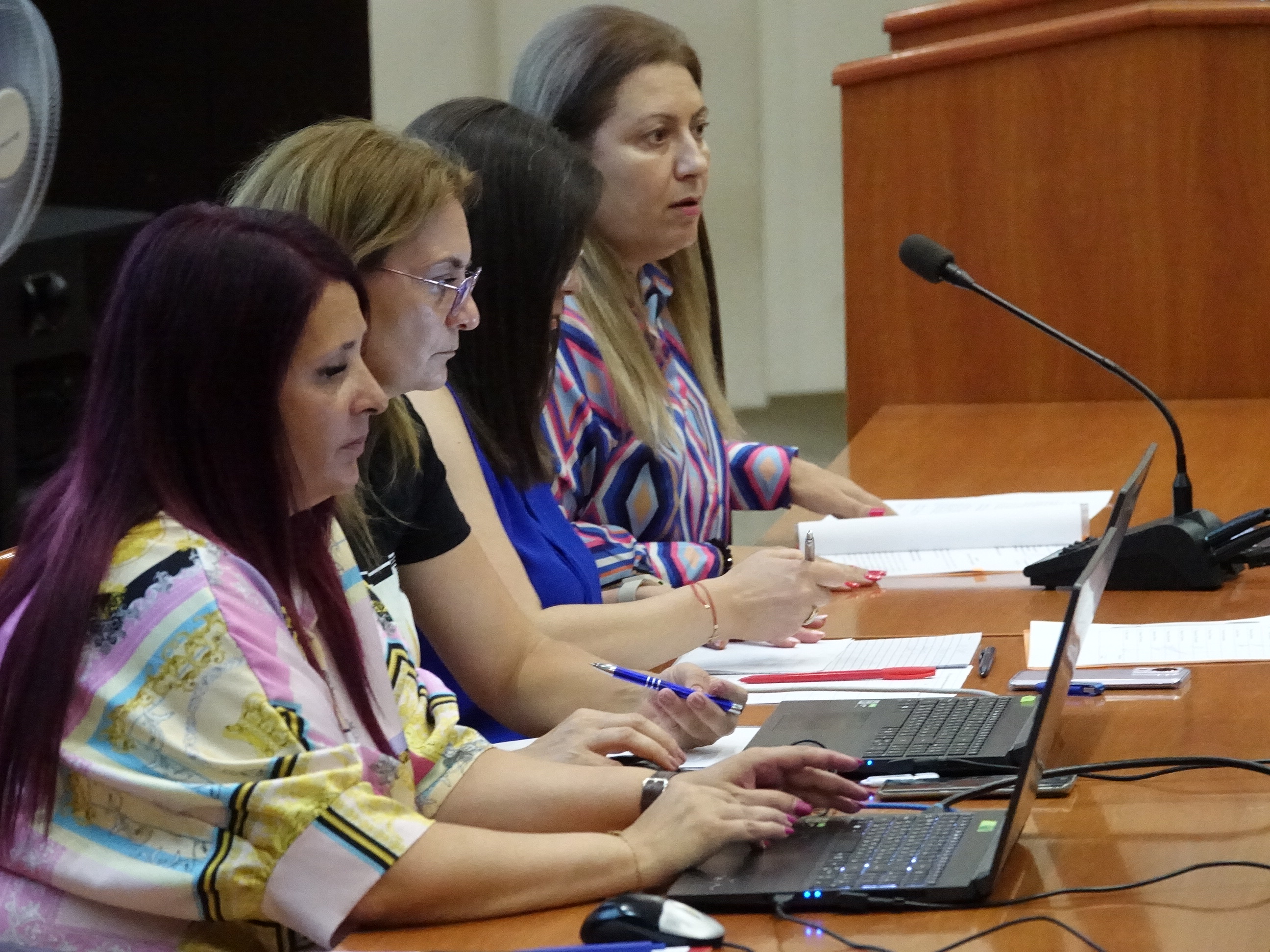 Община Варна отпуска еднократни социални помощи на 115 души