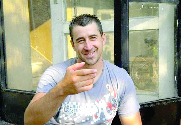Марио Миланов: Убийците на брат ми са на свобода