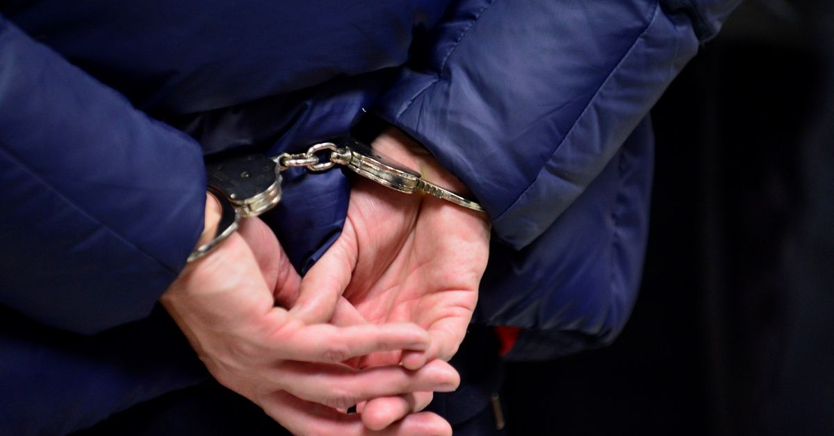Двама души са задържани във връзка с убийството в Гоце Делчев