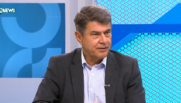 Димо Гяуров: Не бива да се правят необмислено и на парче промени в НK