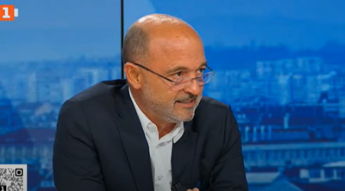 Д-р Асен Меджидиев: През декември идва първият хеликоптер за спешна помощ по въздуха