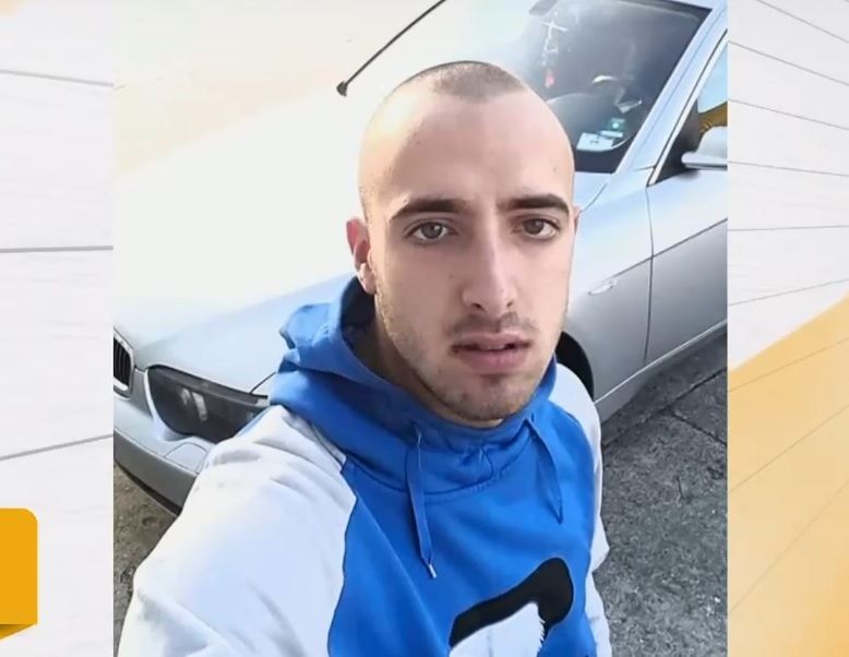 Погребват Димитър от Цалапица, напрежението в селото след убийството остава