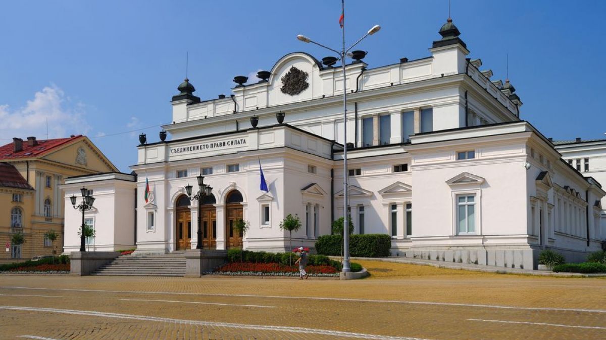 Парламентът решава днес за по-строги санкции при домашно насилие