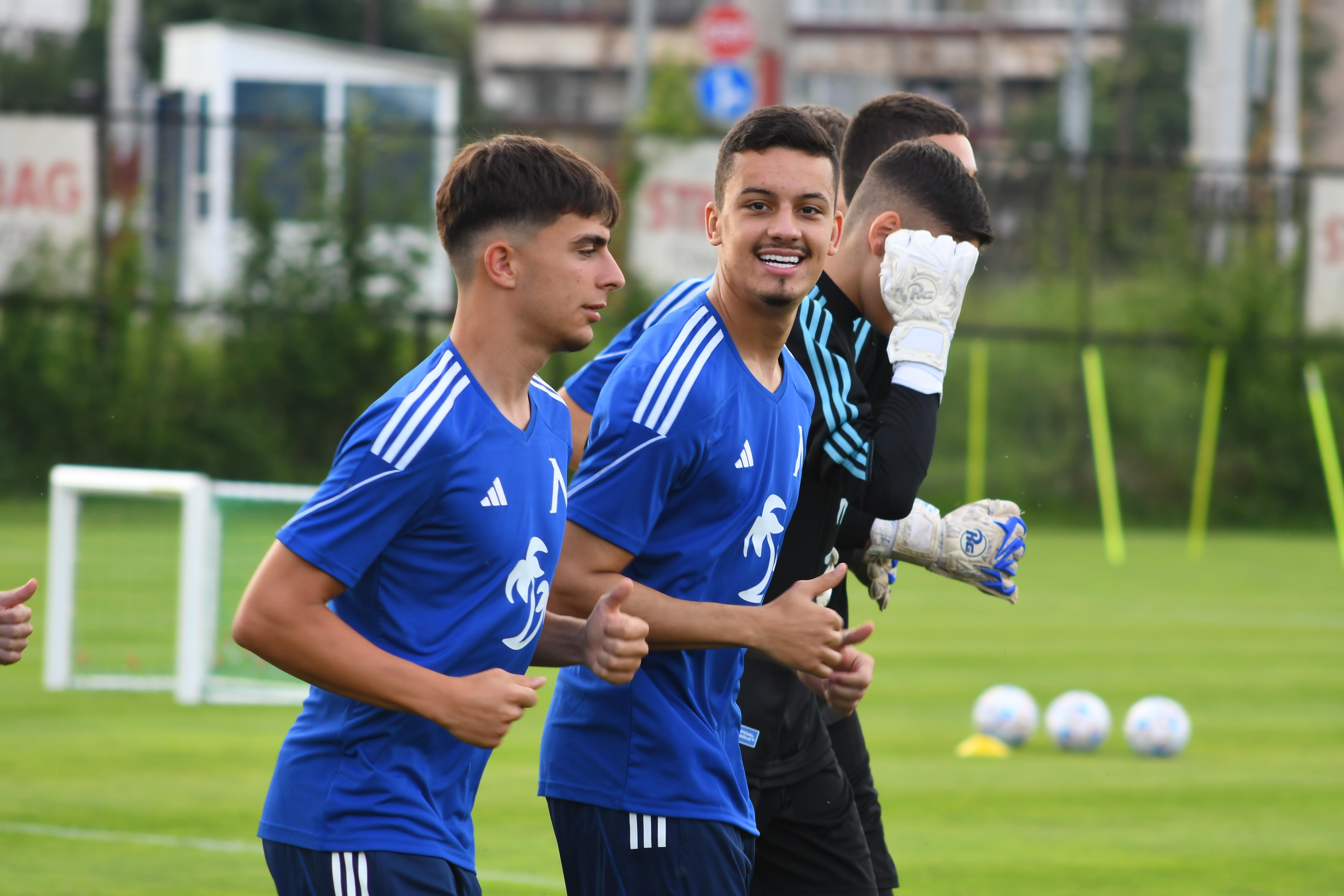 "Левски" изкушава феновете с колекционерски билети