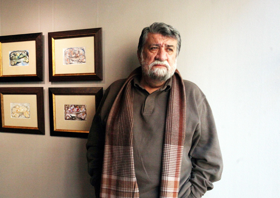 Вежди Рашидов подава оставка за нещо, което се споделя от 80% от населението