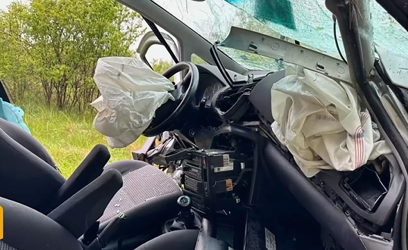 След катастрофа със загинало момче: Делото не може да тръгне 3 месеца след фаталния инцидент