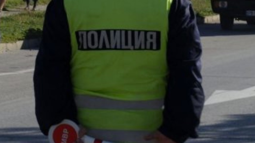 Конфискуваха автомобила на мъж от Пазарджишко, заловен да шофира след употреба на алкохол