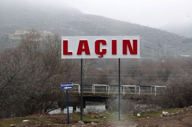 Армения иска спешна среща на Съвета за сигурност на ООН заради блокадата на Нагорни Карабах