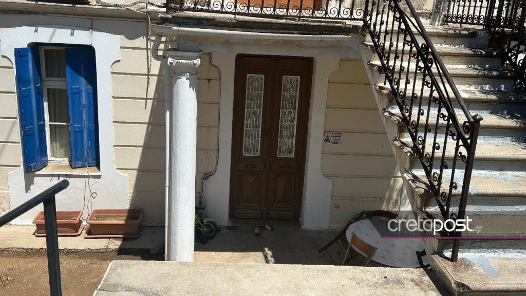 Над три милиона евро са "паркирани" в офшорки от групата за трафик на бебета, 1500€ за донор на яйцеклетки