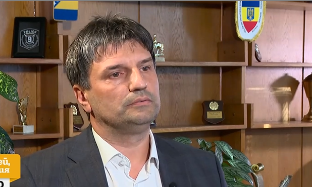 Шефът на СДВР: Мъжът, чийто останки бяха открити в шахта в София, е съден за опит за убийство