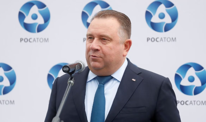 Русия ще оборудва новите си ядрени подводници с хиперзвукови ракети "Циркон"