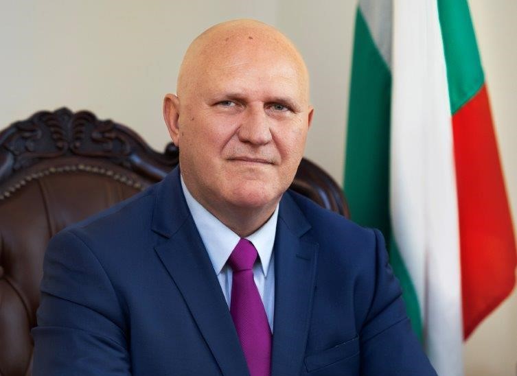 Галин Цоков: За първи път се дава възможност за явяване на втора дата на изпита след 7-и клас