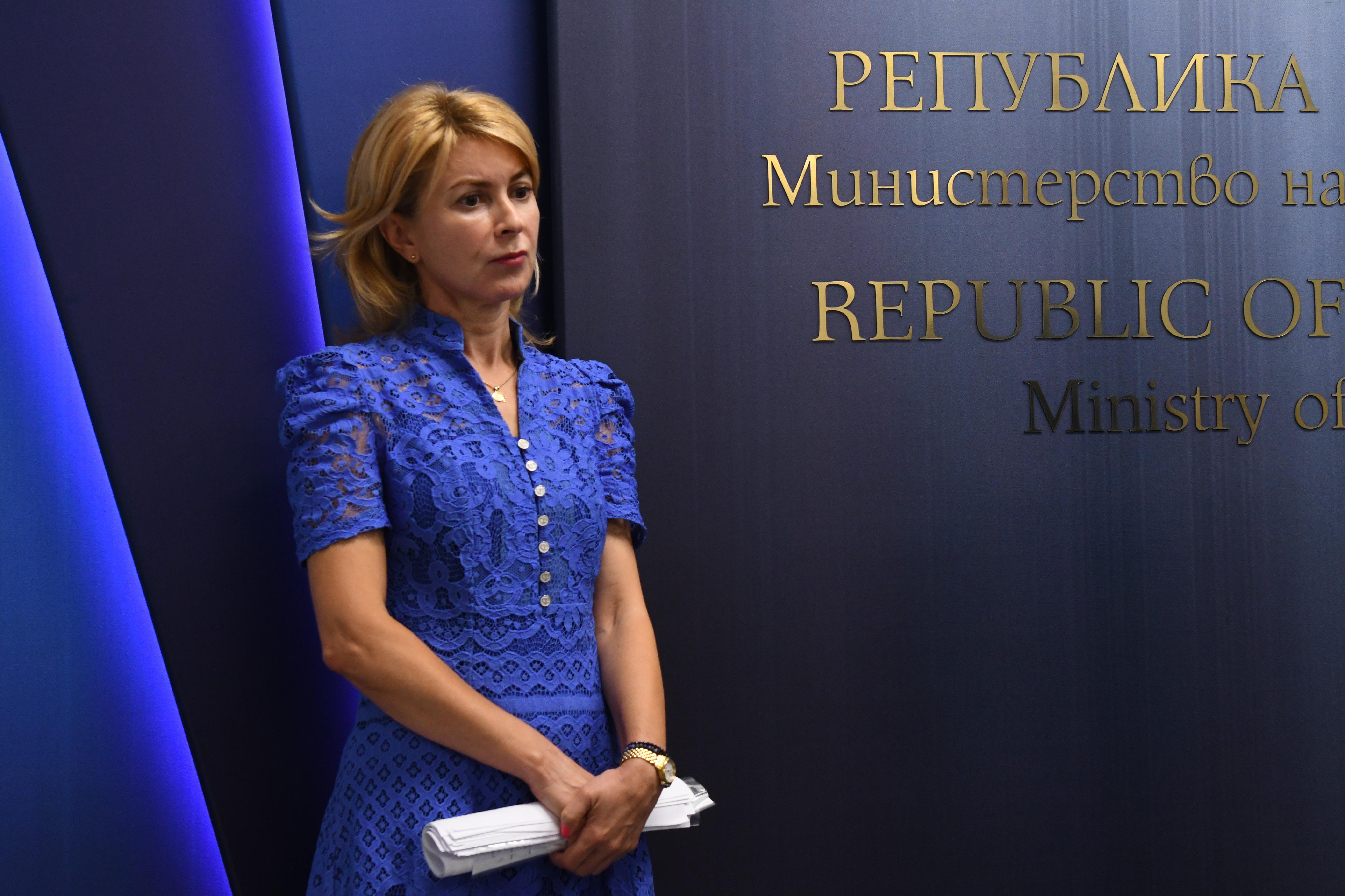 Таня Христова, кмет на Габрово: "Топлофикация Габрово" може да не работи през предстоящия зимен сезон