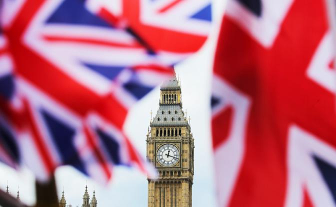 Пуснаха под гаранция българите, обвинени в шпионаж в полза на Русия