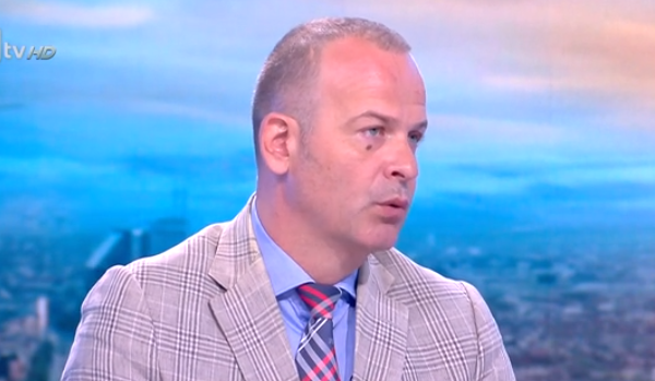 Адвокатът на Суботинов: 2000 лв. не може да са причината за такова престъпление