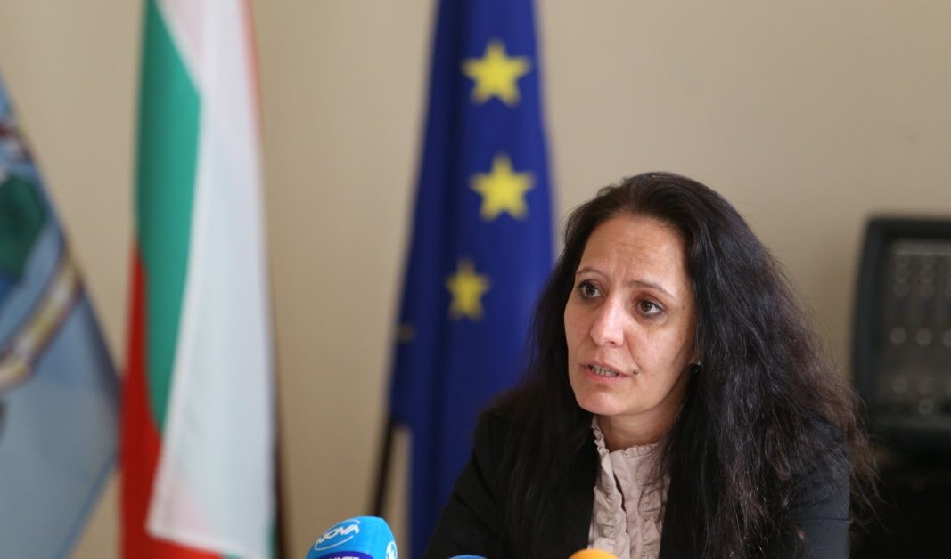 КПКОНПИ спечели второ дело за конфликт на интереси срещу бившата кметица на Красно село