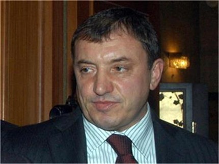 Съюзът на бившите барети: Алексей Петров ще остане пример, достоен за подражание