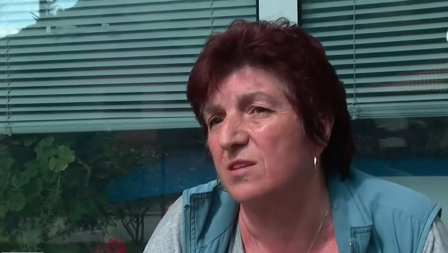 Снахата на Алексей Петров: Работеше в службите, явно знае много неща