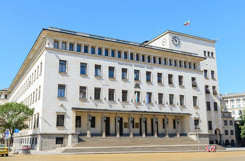 БНБ пуска в обращение медна възпоменателна монета „125 години от рождението на Димитър Талев“