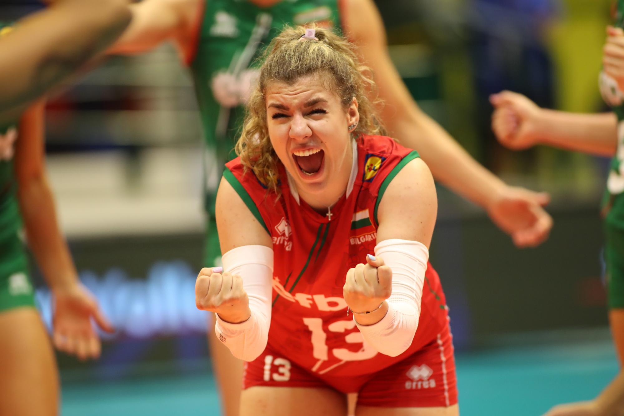 Спорт по телевизията