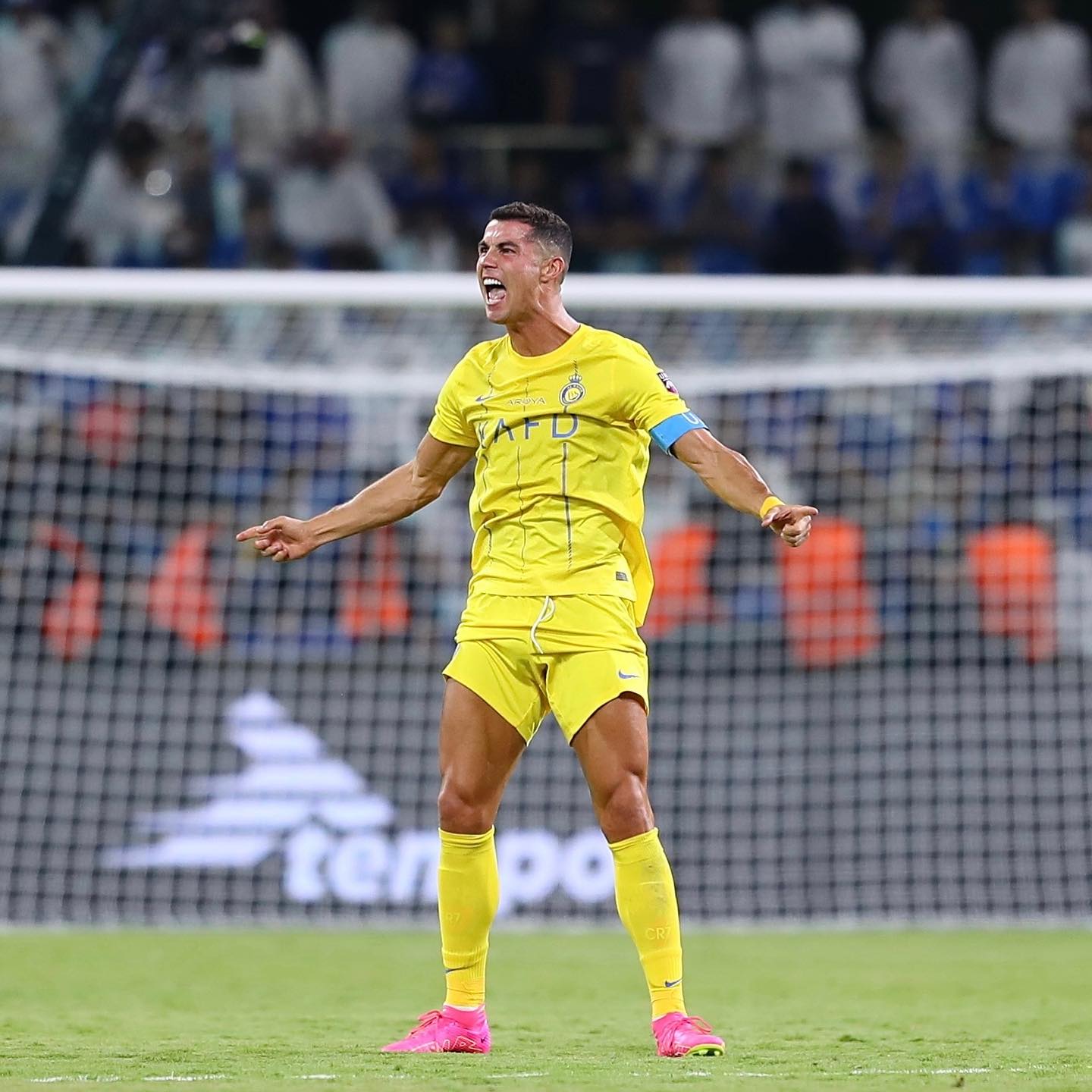 Спорт по телевизията