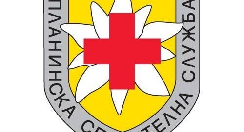 Спасител от ПСС загина, докато спасява сина си в Черно море