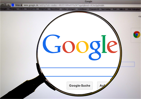 Google със заявка да победи ChatGPT