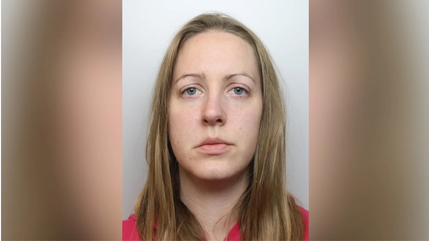 Доживотна присъда за британска медицинска сестра заради убийства на седем бебета