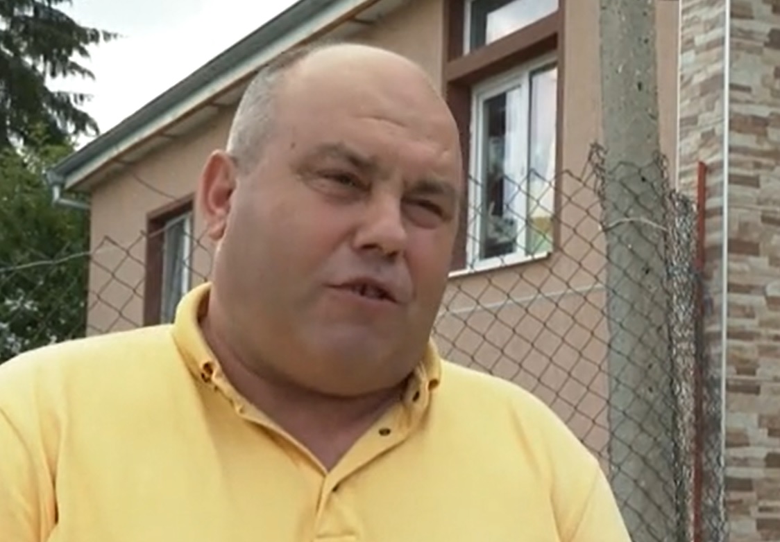 Кметът на родното село на Нургюл Салимова: Тя за нас е световна шампионка, ще я посрещнем като герой