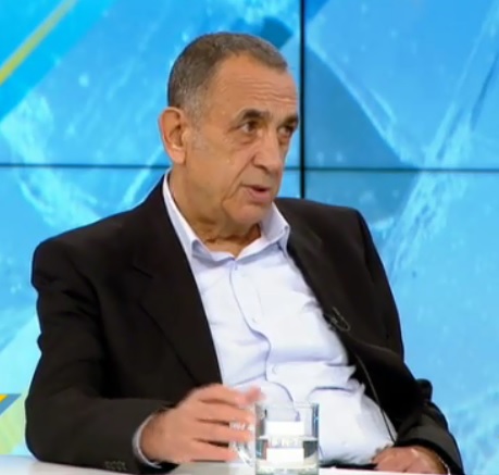 Ботьо Ботев за убийството на Алексей Петров: Добре е, че разследващите пазят информацията