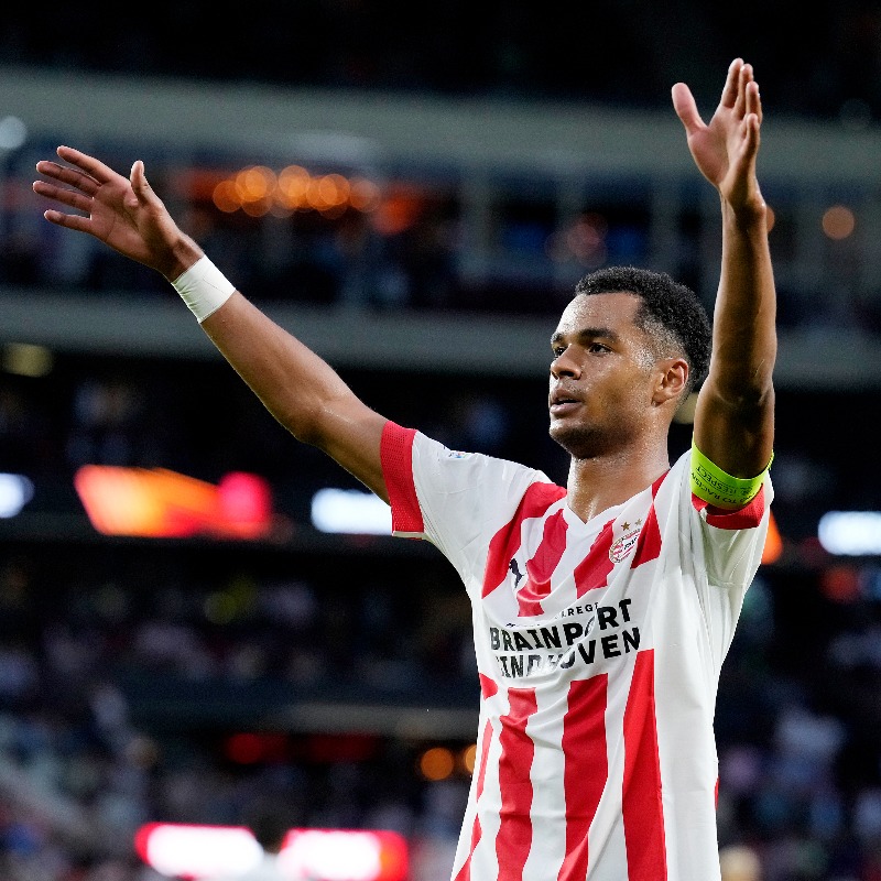 Спорт по телевизията