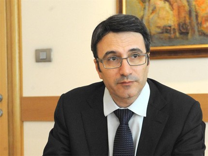 Трайчо Трайков: Манолова ме кълне за ПСА, но това не намалява необходимостта от реални институционални действия