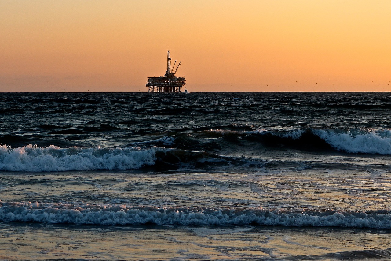 Кабинетът обяви конкурс за търсене на нефт и газ