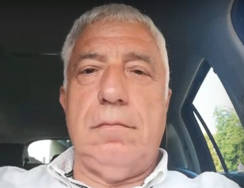 Експерт: Самолетът на Пригожин е много надежден