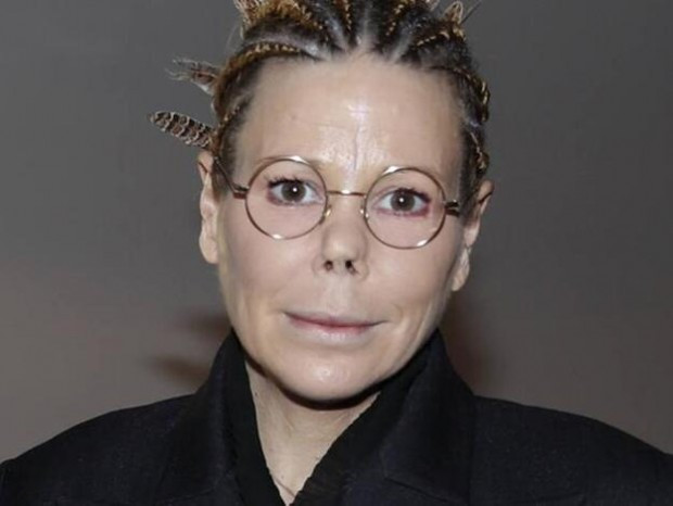 Викат Княгиня Калина отново в МВР