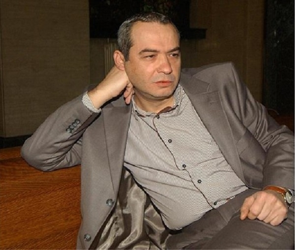 Пепи Еврото не е в Дубай, търсят го другите емирства (обзор)