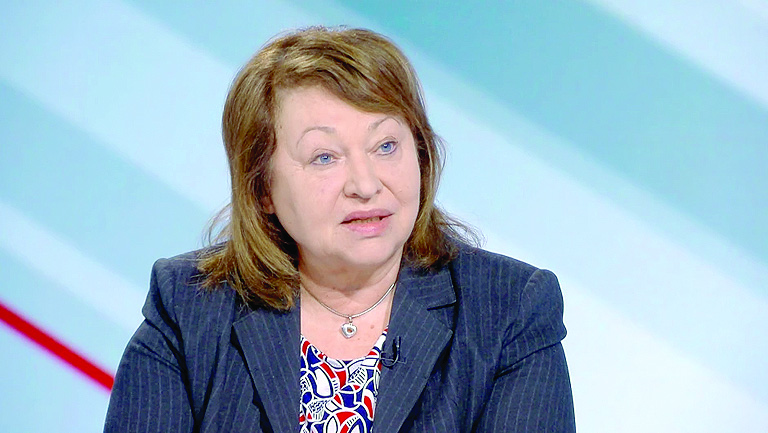 Всеки пети у нас живее под линията на бедност