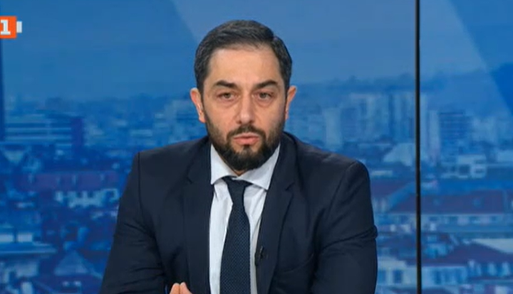 Ангел Джалев, КЗП: Над 90 нарушения са установени при проверките по морето
