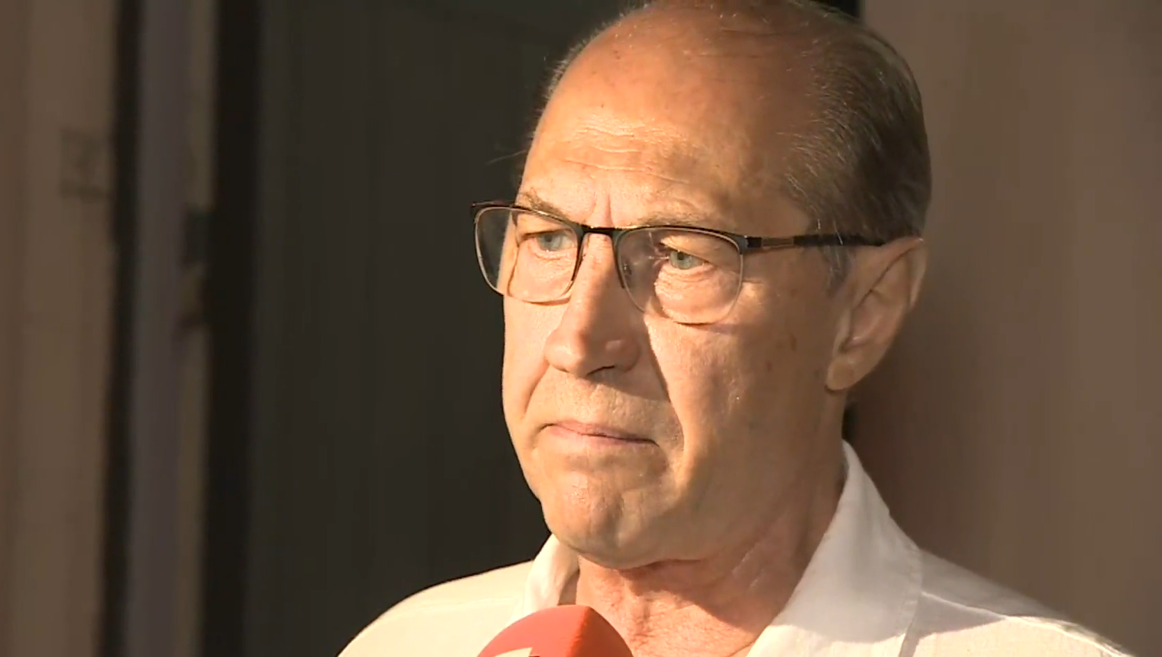 Адвокатът на Божков: Засега не дава обяснения, утре ще опитаме да внесем делата срещу него за разглеждане