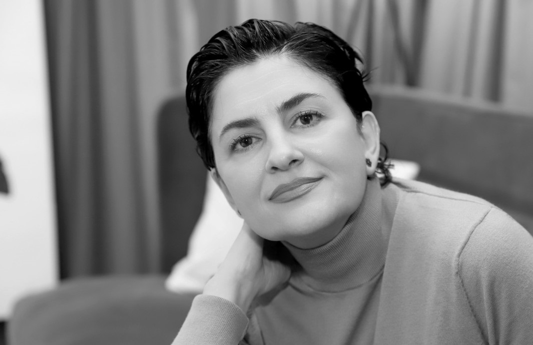 Тези от ПП разбират ли с какво са се захванали?!