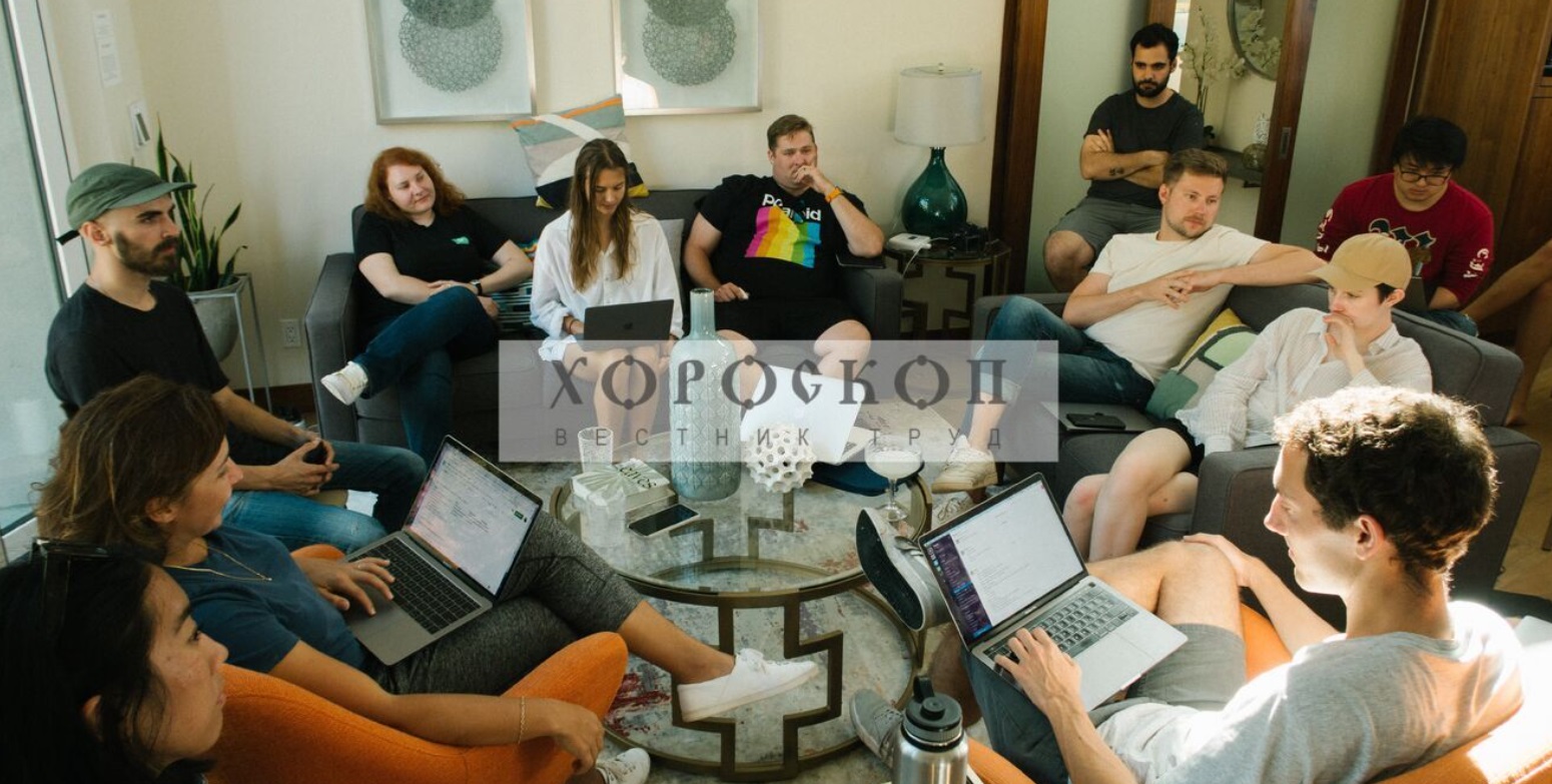 Хороскопът на Алена: Овните да не уговарят романтична среща, работа в съдружие носи успех на Телците
