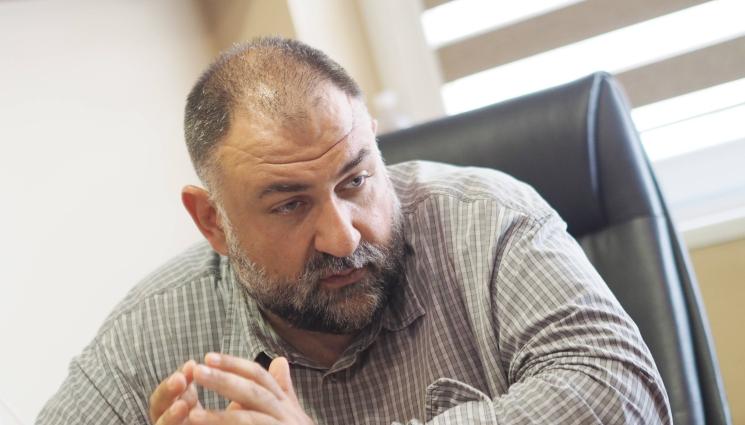 Адвокат Димитър Марковски: Няма риск Васил Божков да се укрие