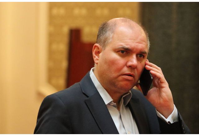 „Зелено движение“ решава дали да се закрие през октомври