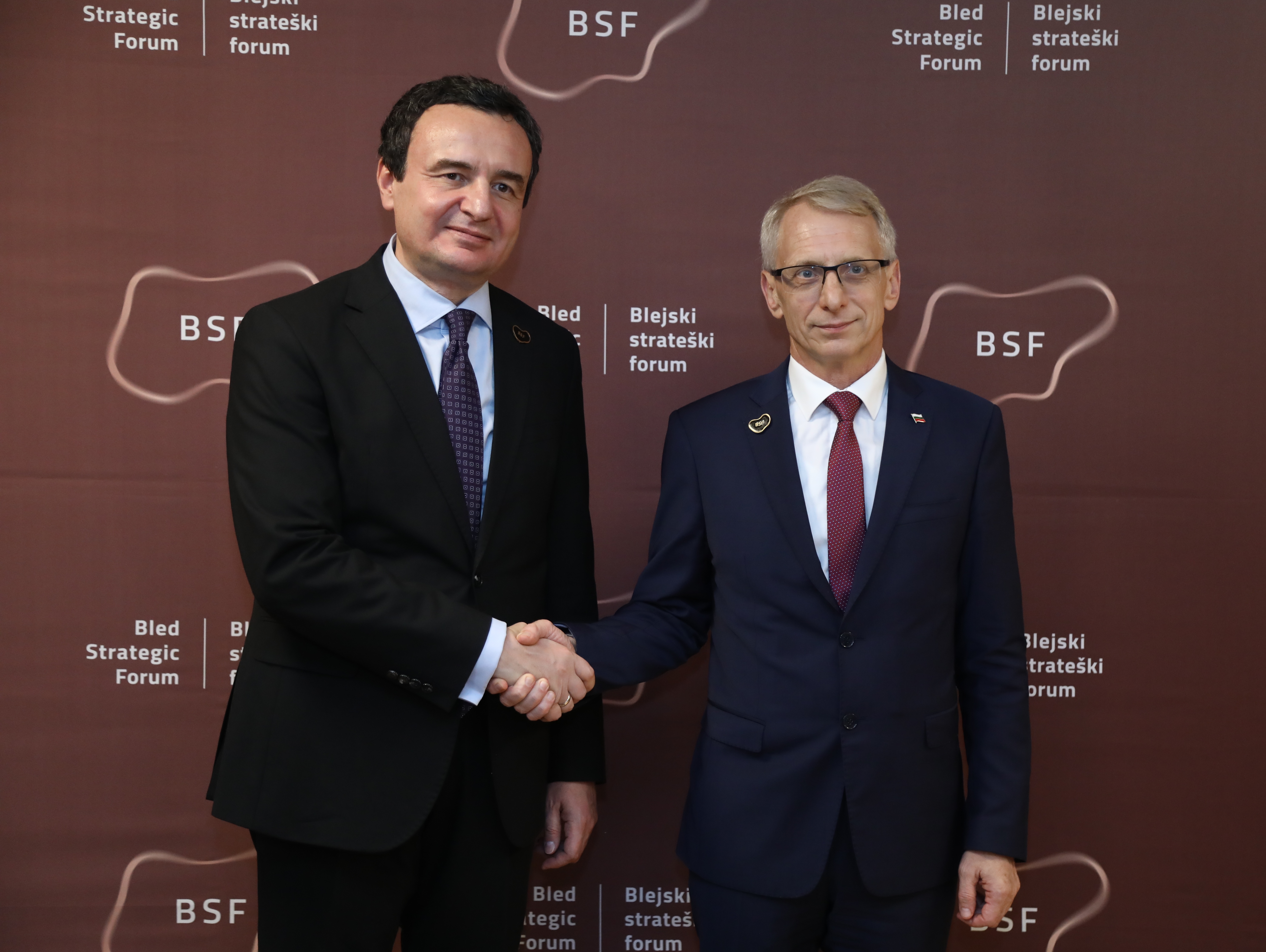 България и Словения ще си сътрудничат в атомната енергетика