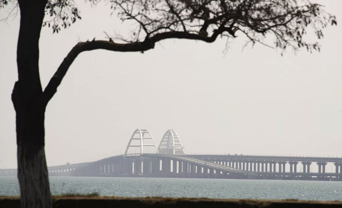 Русия прехвана два американски дрона близо до Крим