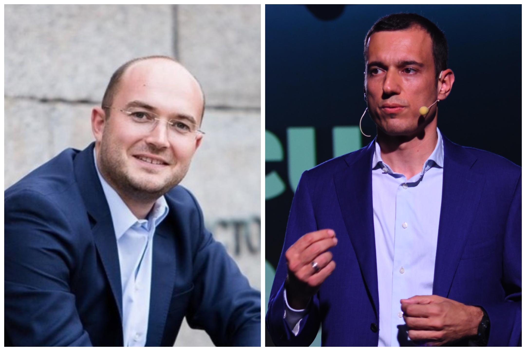 "Кандидатира се за кмет на София, а не за фейсбук-инфлуенсър": Георги Георгиев покани Васил Терзиев на обсъждането на бюджета на общината за 2023 г.