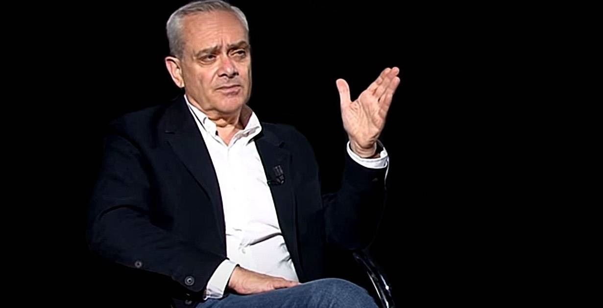 Жак Бо за смъртта на Пригожин: Дело на чужди служби е най-правдоподобната хипотеза в момента