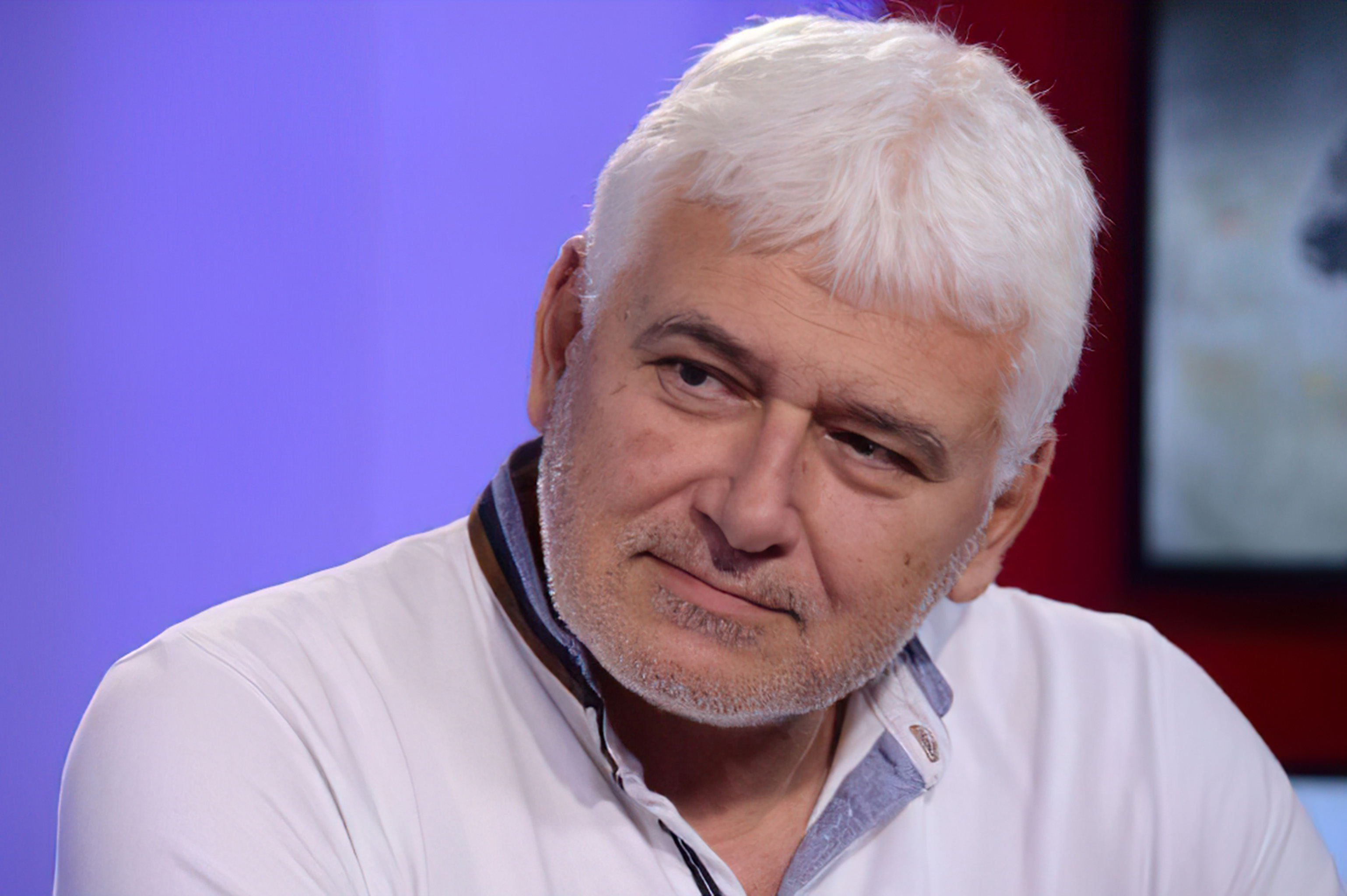 Пламен Киров, професор по конституционно право, пред „Труд news”: Машините не предотвратяват купения или корпоративния вот