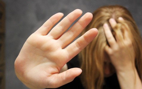 Ревност е вероятната причина за жестокото убийство на млада жена в Омуртаг