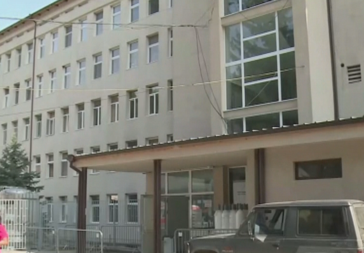 Другата седмица ще излязат пробите на децата със симптоми на натравяне след лагер в Банско